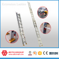 aluminum extension ladder,extension ladders,extendable ladder